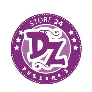 DZ :: STORE 24